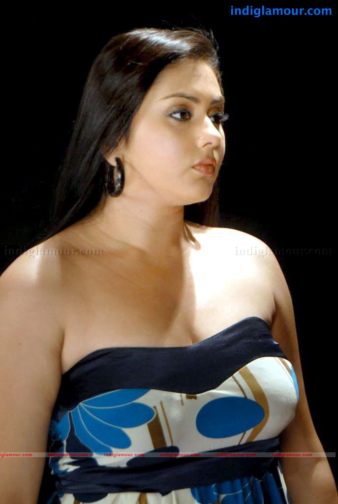 Namitha Actress hd photo