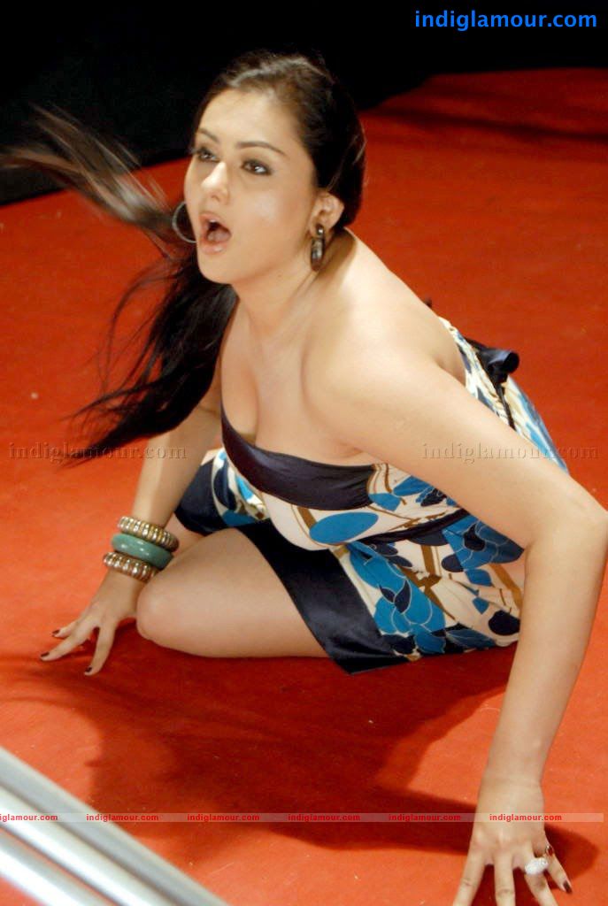 Namitha Actress hd photo