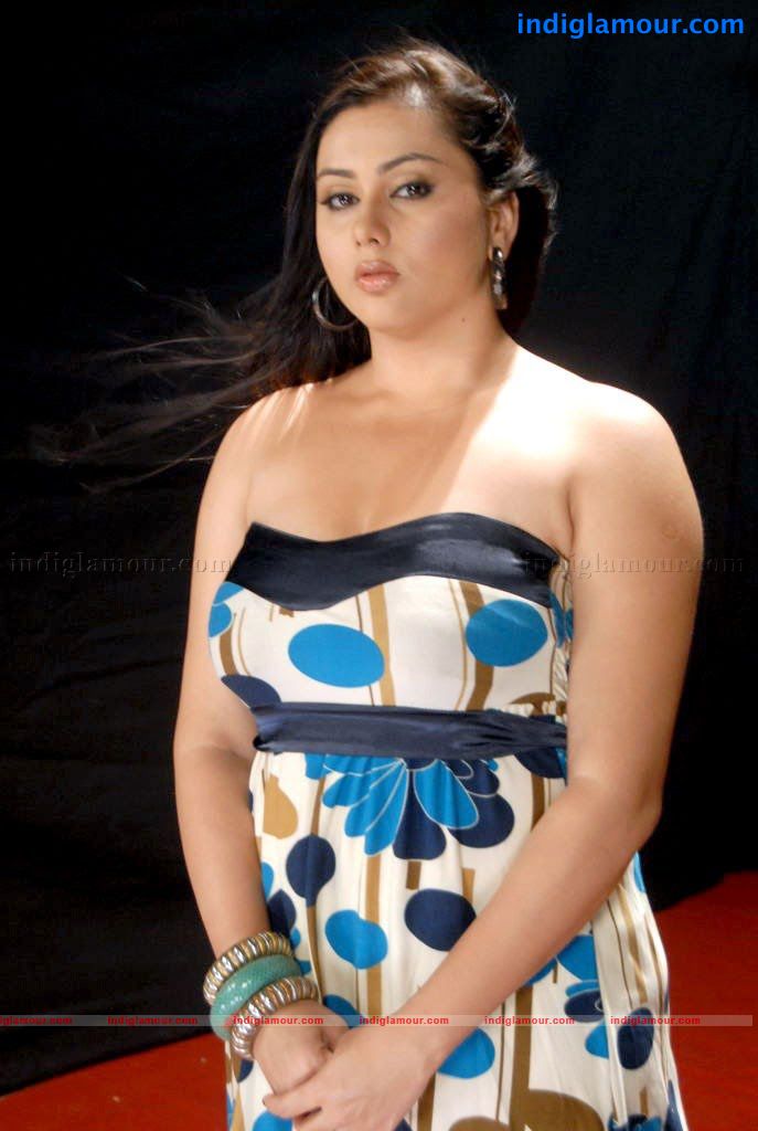 Namitha Actress hd photo