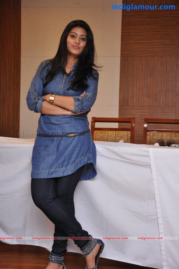 Sneha Actress hd photo
