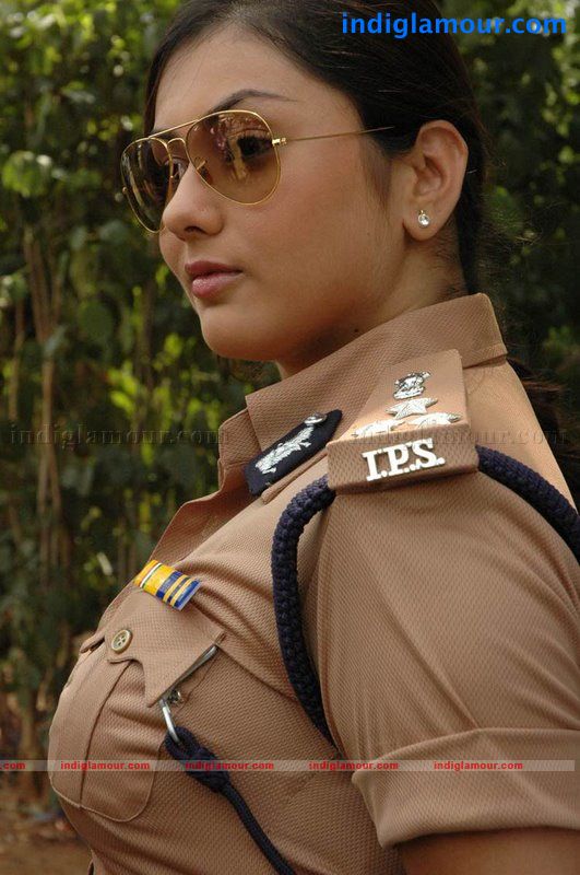 Namitha Actress hd photo