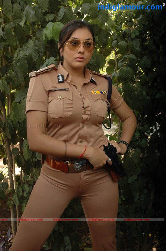 Namitha Actress hd photo