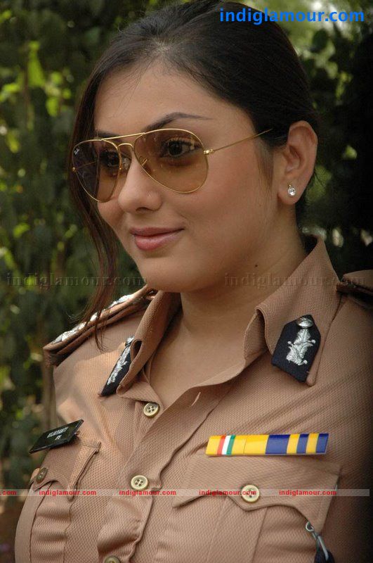 Namitha Actress hd photo