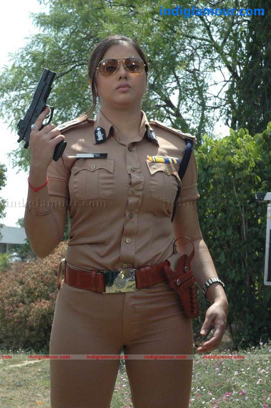 Namitha Actress hd photo
