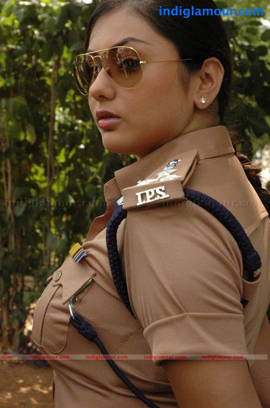 Namitha Actress hd photo