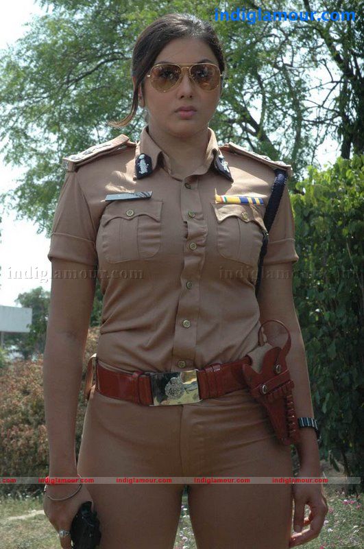 Namitha Actress hd photo