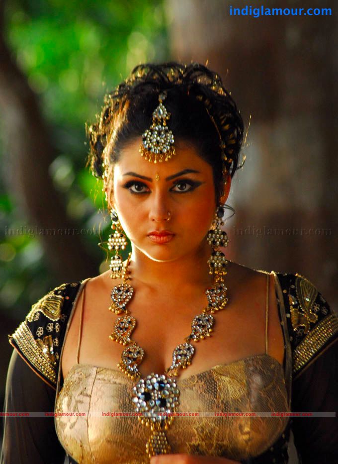Namitha Actress hd photo