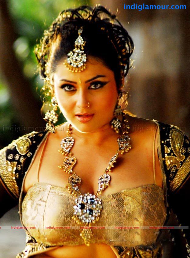 Namitha Actress hd photo