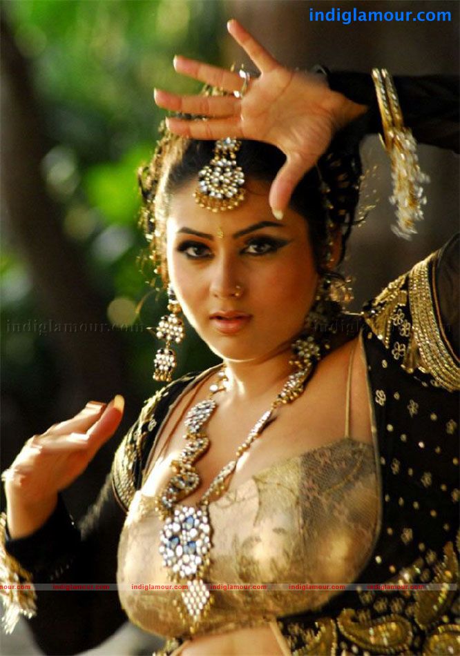Namitha Actress hd photo