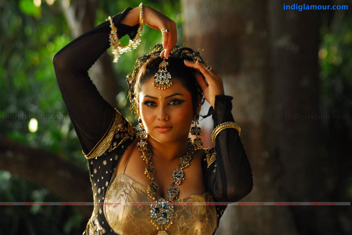 Namitha Actress hd photo