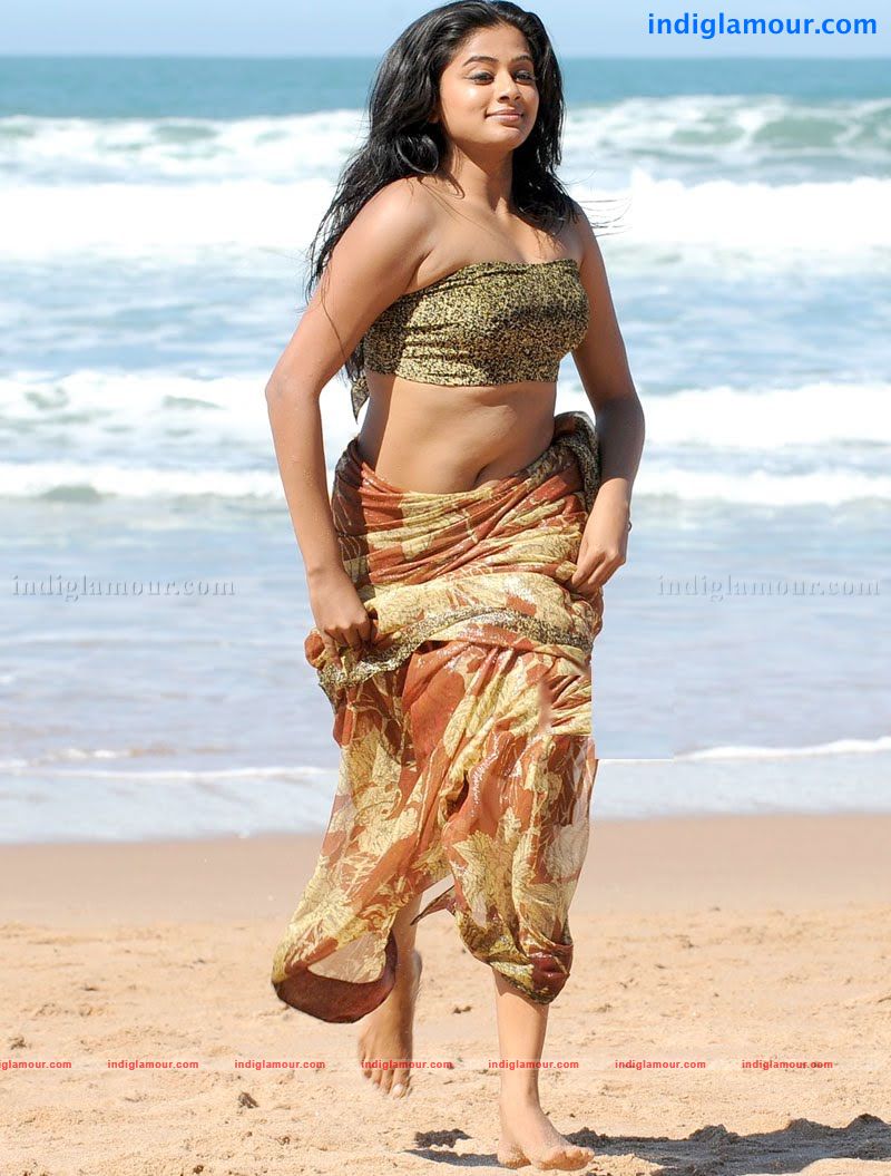 Priyamani Actress hd photo