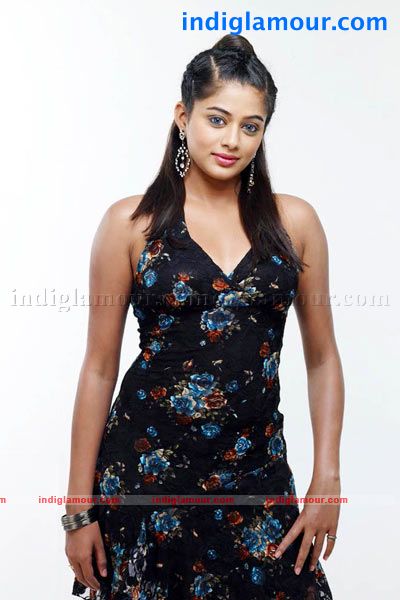 Priyamani Actress hd photo