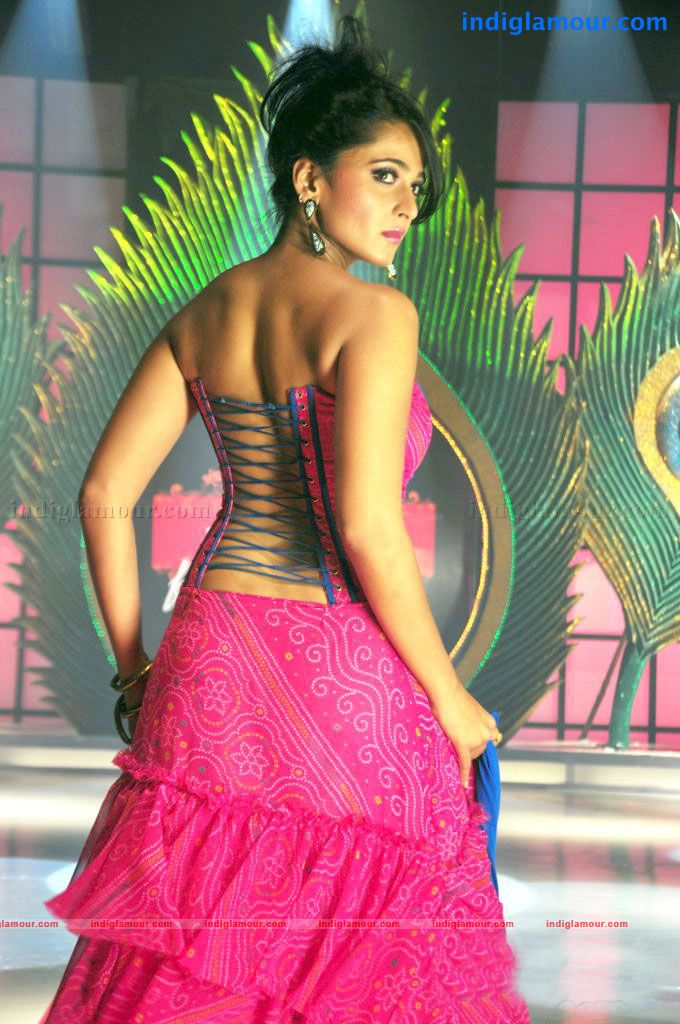 Anushka Actress hd photo