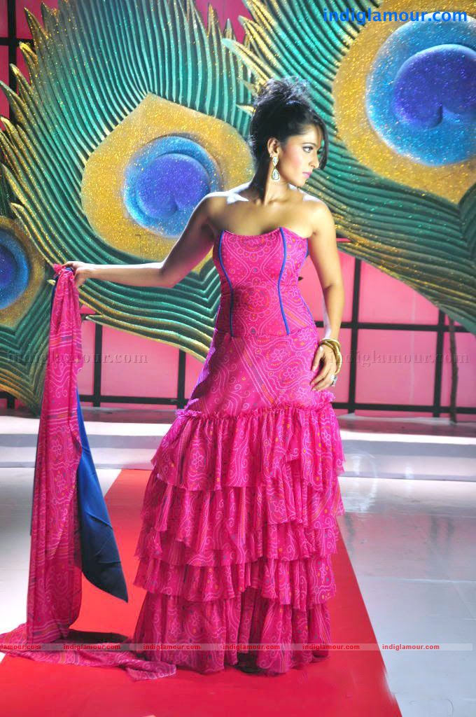 Anushka Actress hd photo