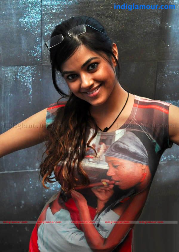 Meera Chopra Actress hd photo