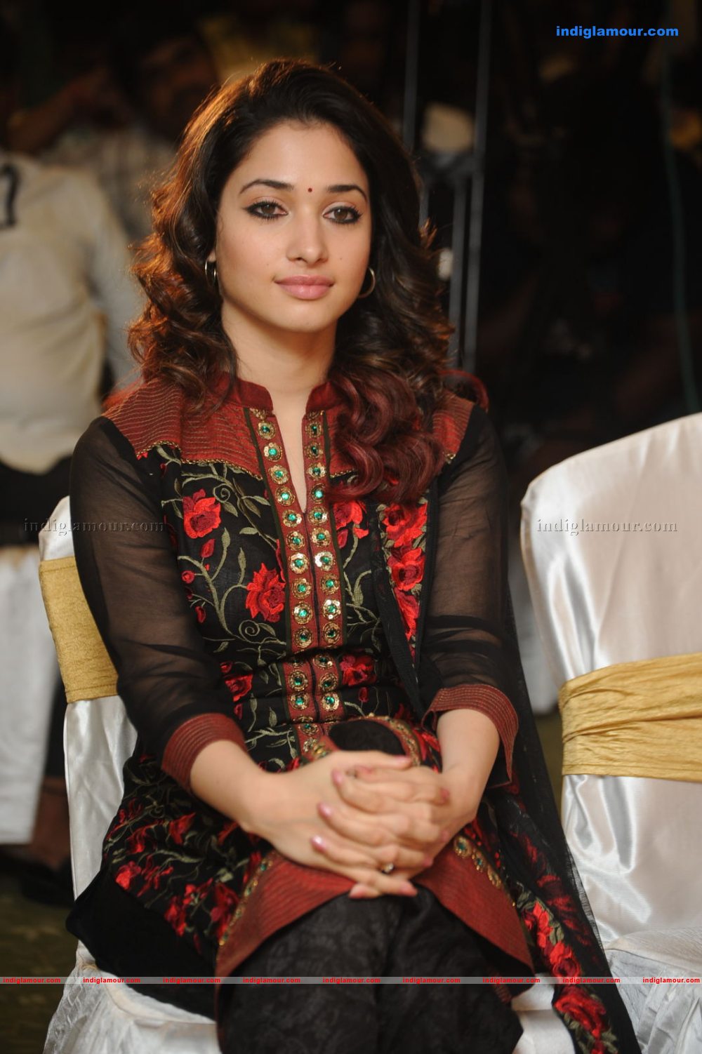 Tamanna Actress hd photo
