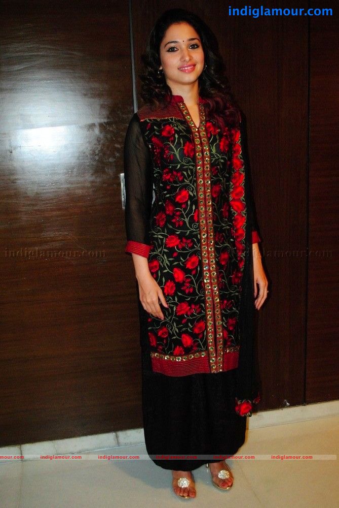 Tamanna Actress hd photo