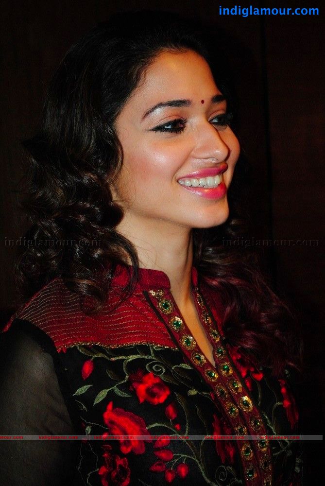 Tamanna Actress hd photo