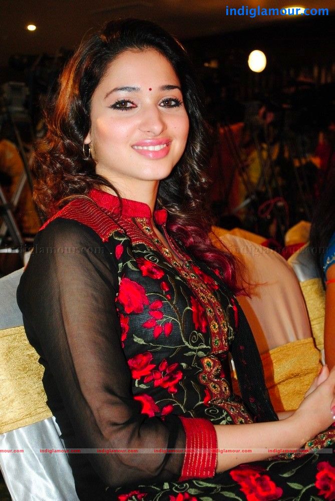 Tamanna Actress hd photo