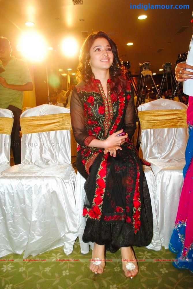 Tamanna Actress hd photo