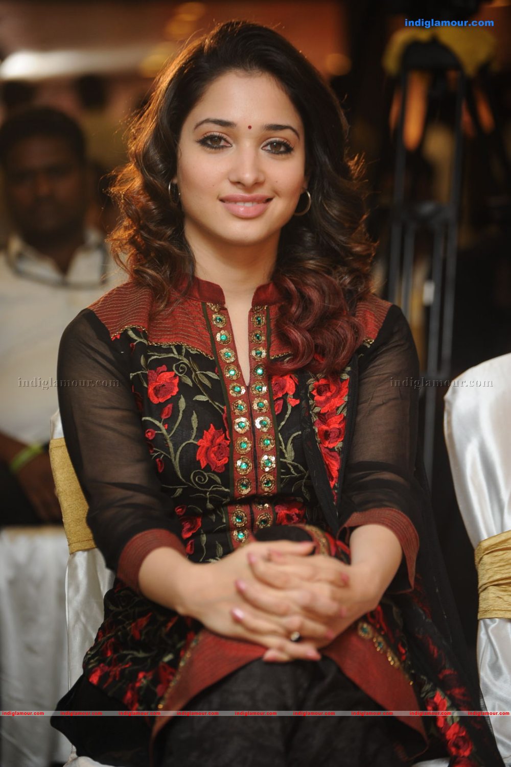 Tamanna Actress hd photo