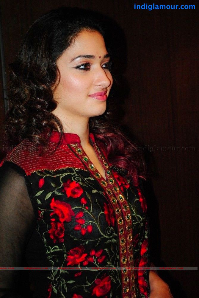 Tamanna Actress hd photo