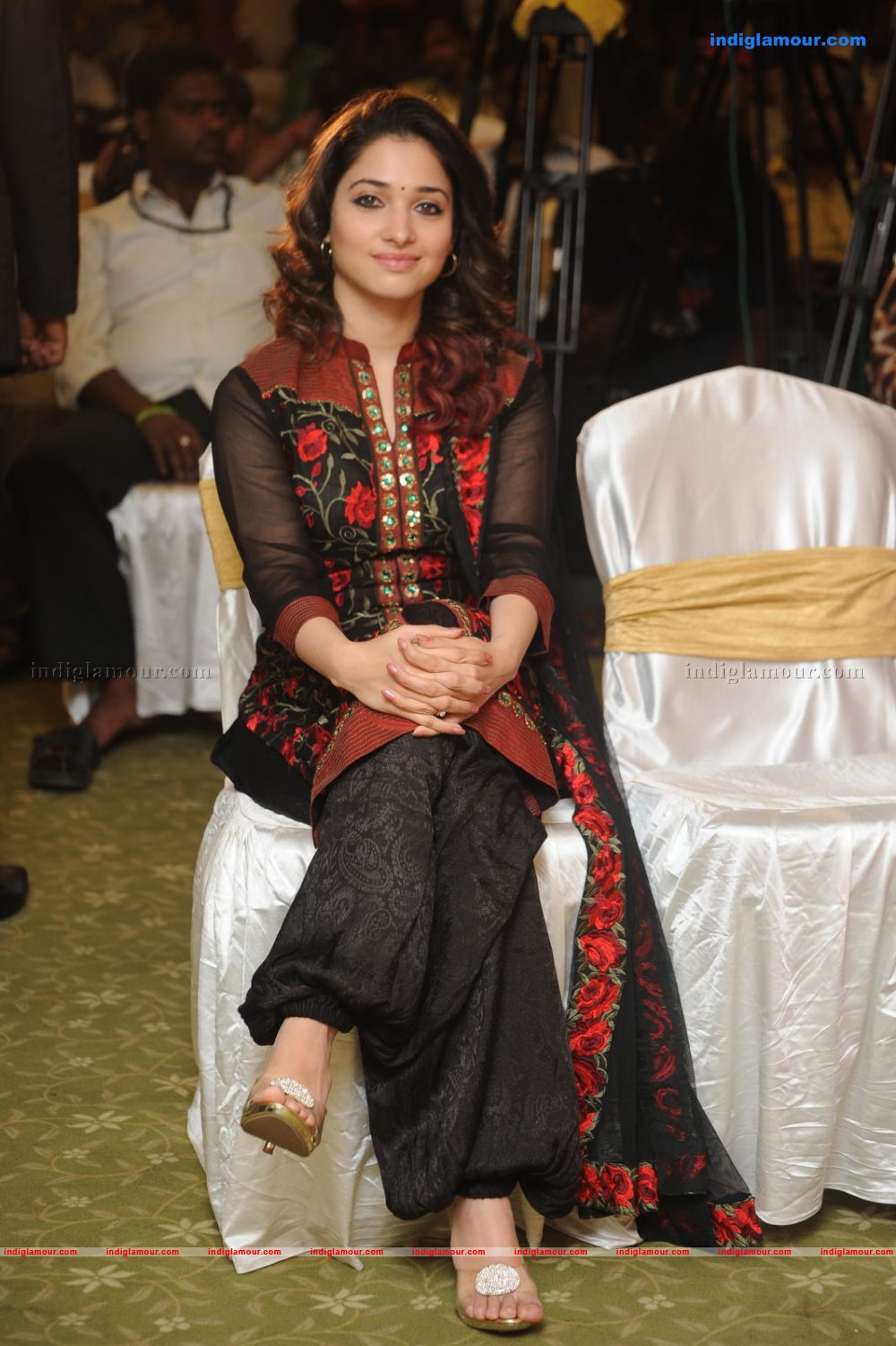 Tamanna Actress hd photo