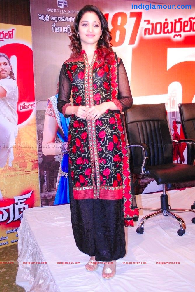 Tamanna Actress hd photo