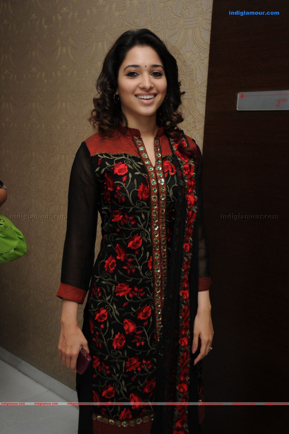 Tamanna Actress hd photo