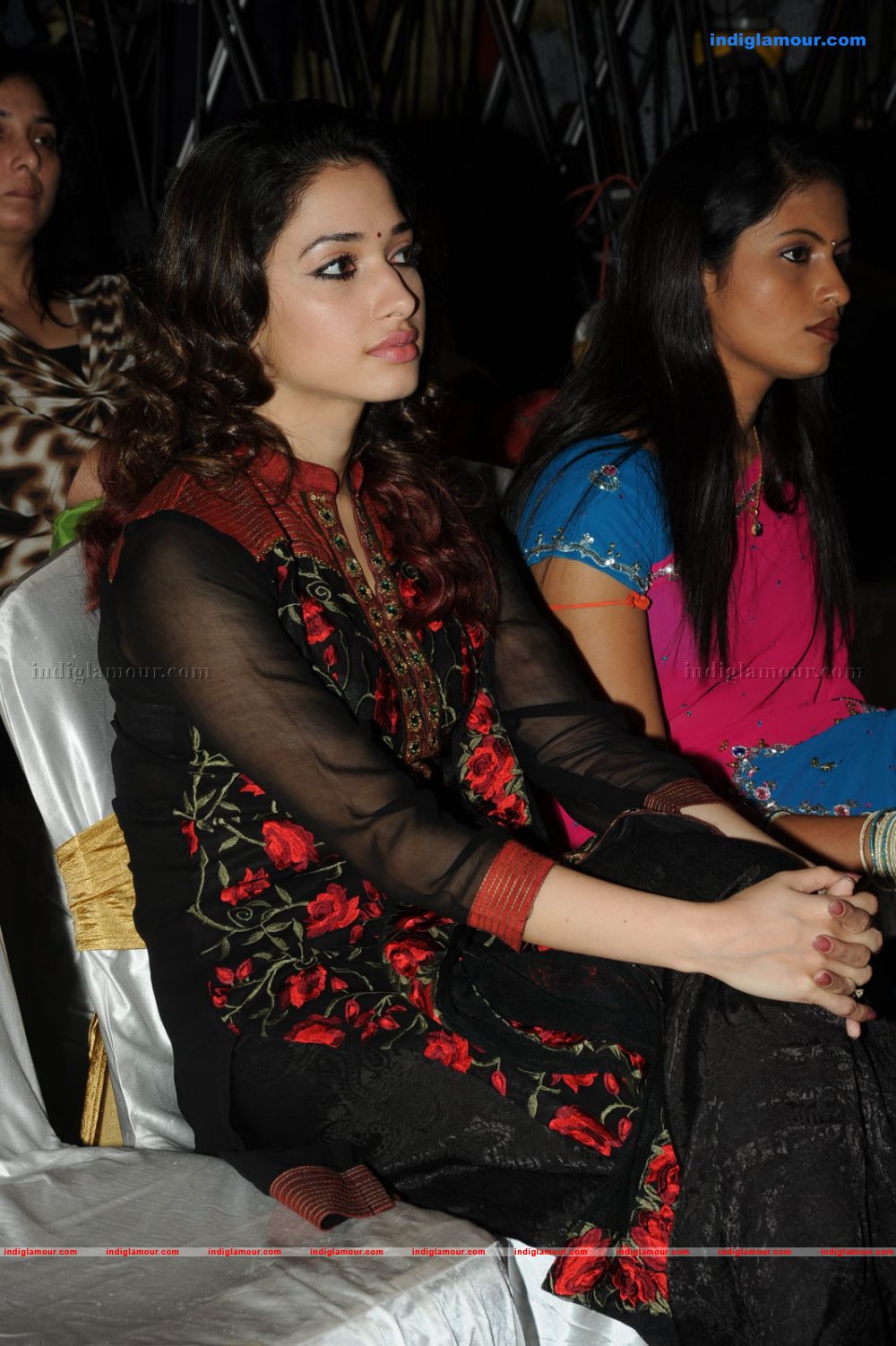 Tamanna Actress hd photo