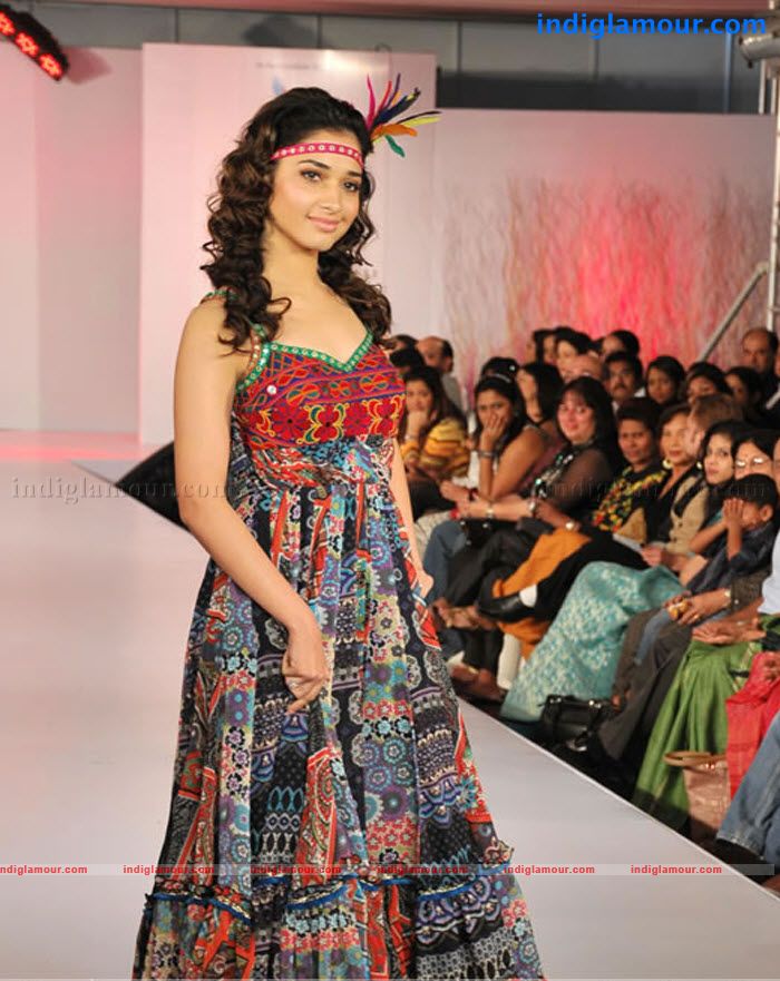Tamanna Actress hd photo