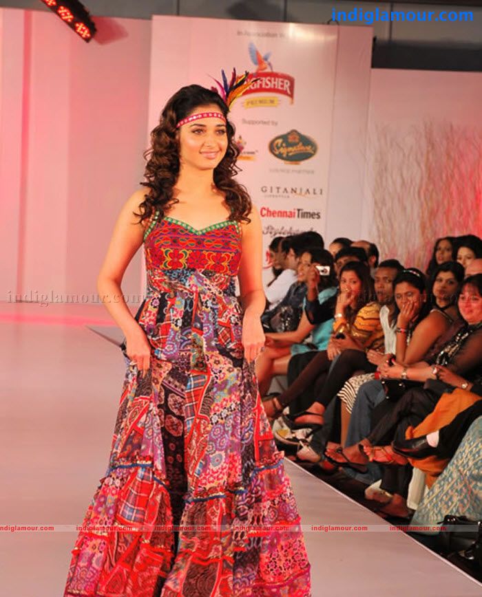 Tamanna Actress hd photo