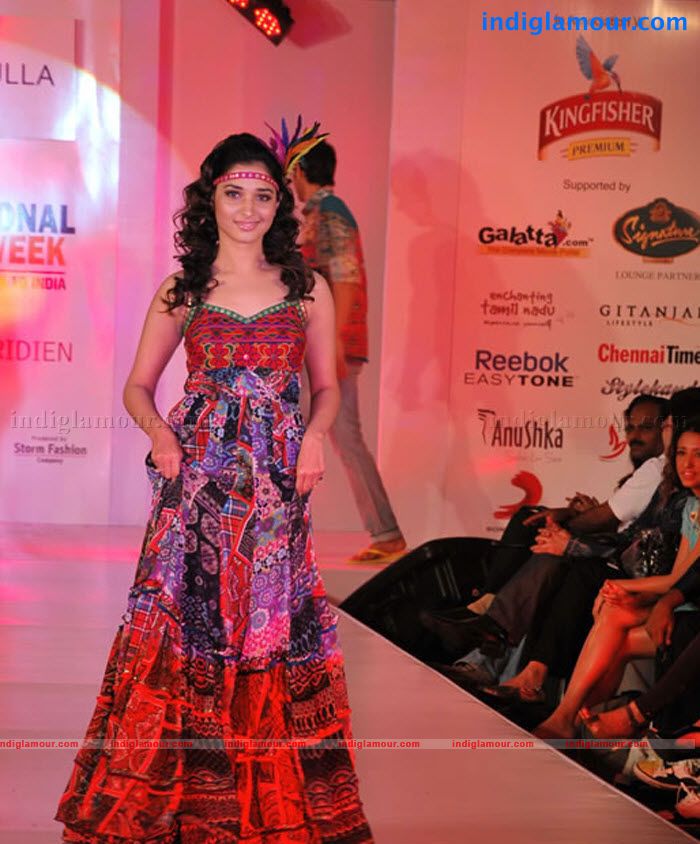 Tamanna Actress hd photo