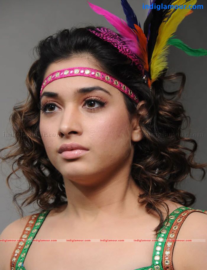 Tamanna Actress hd photo