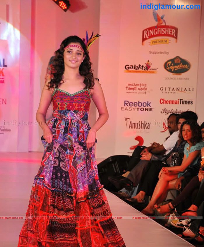 Tamanna Actress hd photo