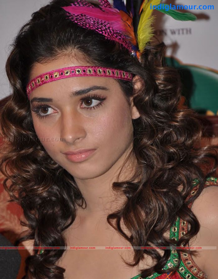 Tamanna Actress hd photo