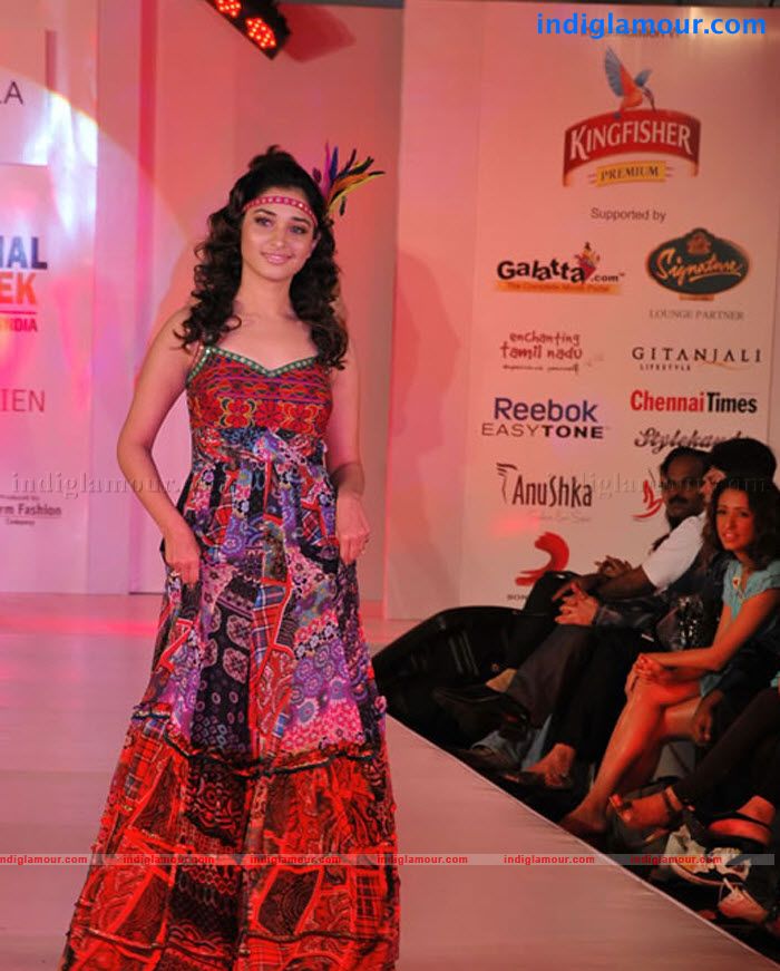 Tamanna Actress hd photo