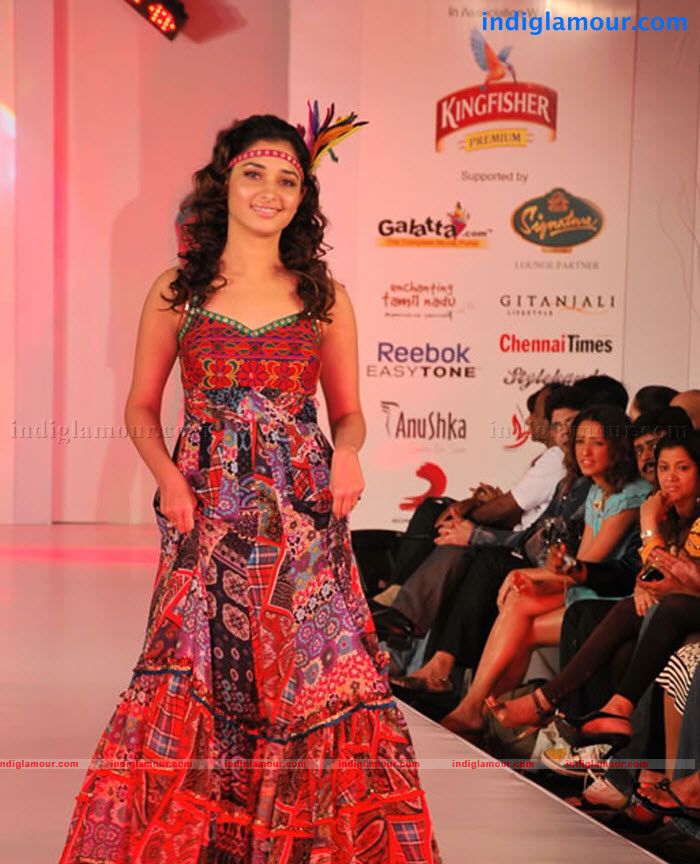 Tamanna Actress hd photo