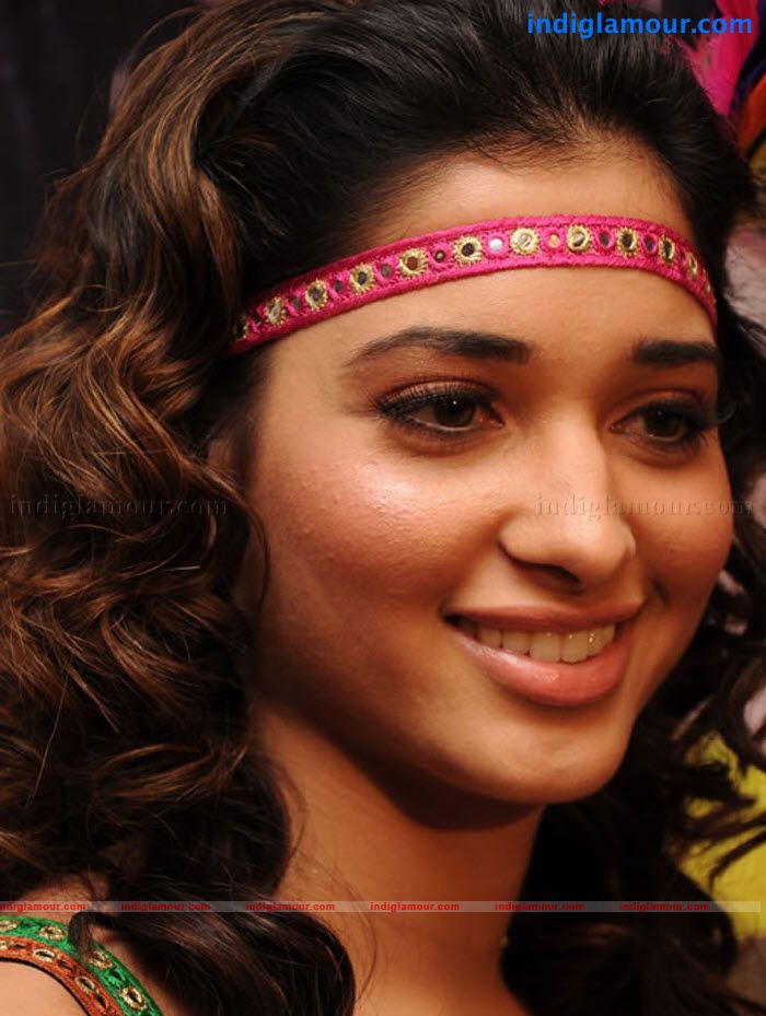 Tamanna Actress hd photo