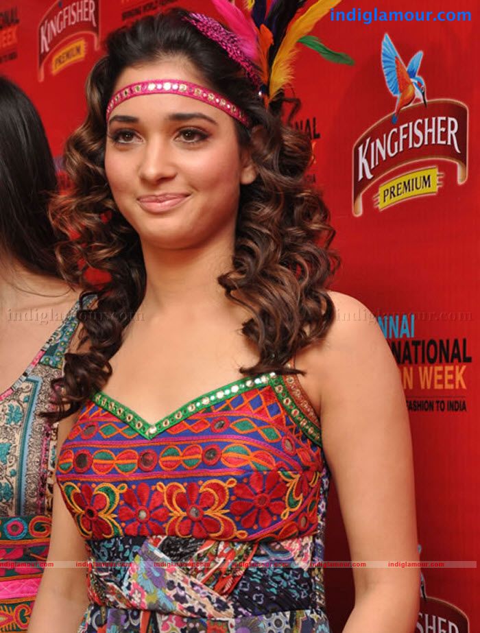 Tamanna Actress hd photo