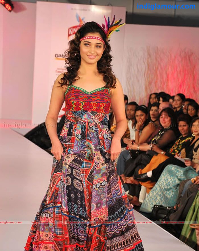 Tamanna Actress hd photo