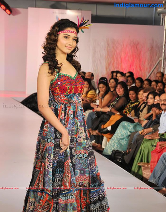 Tamanna Actress hd photo