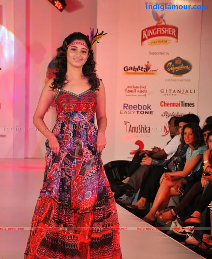 Tamanna Actress hd photo