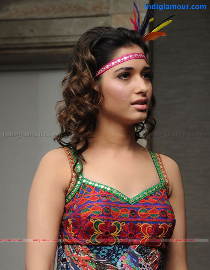 Tamanna Actress hd photo