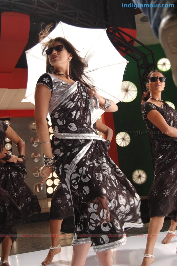 Lakshmi Rai Actress hd photo