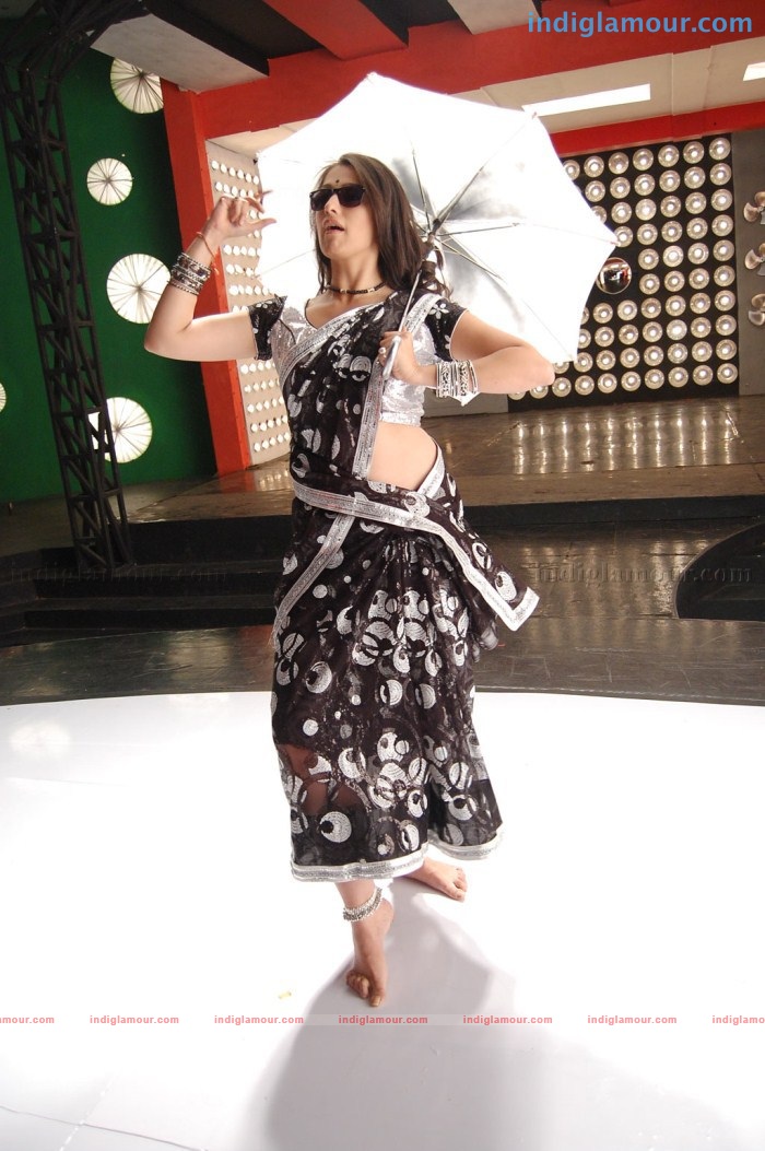 Lakshmi Rai Actress hd photo