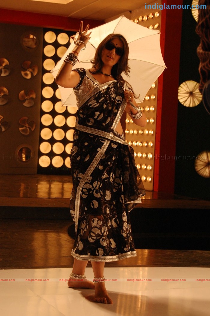 Lakshmi Rai Actress hd photo