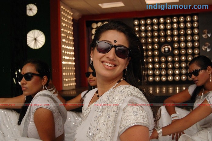 Lakshmi Rai Actress hd photo