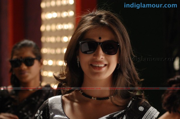 Lakshmi Rai Actress hd photo