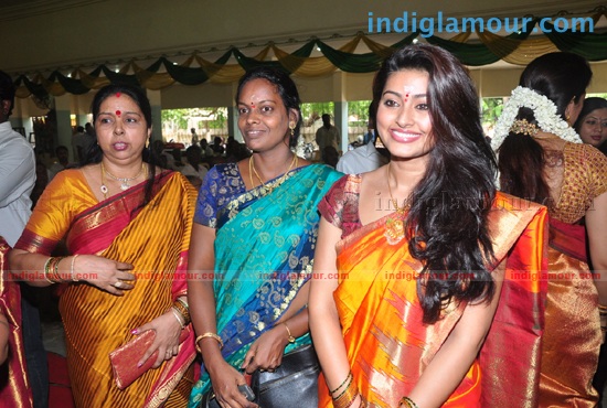 Sneha Actress hd photo